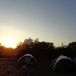 5 6 septembrie (125).JPG